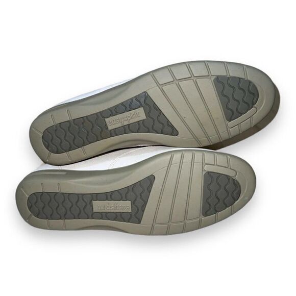 DO NOT BUY - Picture 8 of 11